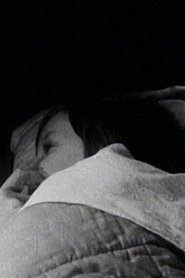 Poster Lili au lit 1965