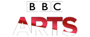 BBC Arts