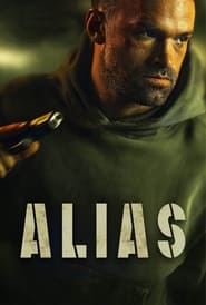 Alias (2023)