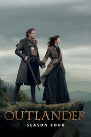 Outlander Season 4 7