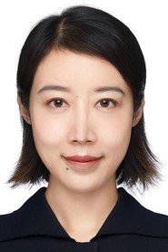 Lang Qunli