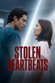 Stolen Heartbeats (2026)