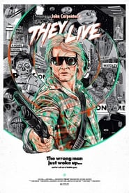 están vivos 1988 Pelicula Completa En Español Online Gratis