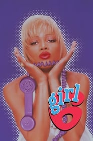 Girl 6 (1996) Girl 6 (1996)