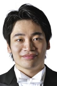 Masaru Kumakura
