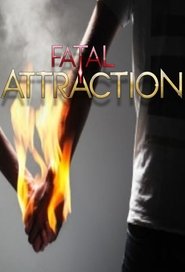 Fatal Attraction постер