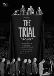 The Trial