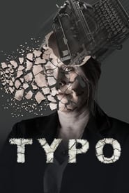 مشاهدة فيلم Typo 2021 مترجم أون لاين بجودة عالية