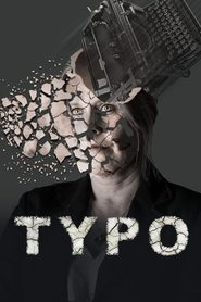 Voir Typo en streaming vf gratuit sur streamizseries.net site special Films streaming