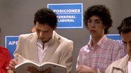 Episode 25