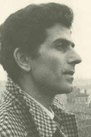 Poster Catherine 1977