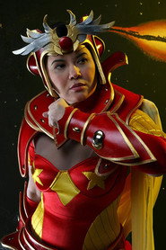 Darna poster