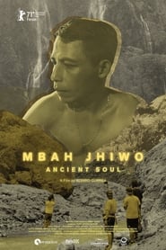 Mbah Jhiwo (2021)
