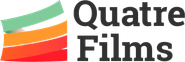 Quatre Films