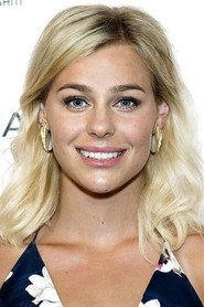 Pernille Blume photo 2