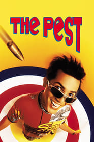 Watch The Pest 1997 online free – 01MoviesHD