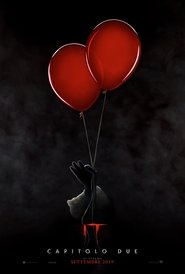 It: Chapter Two