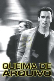 Eraser (1996)