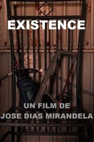 Poster Existence 2021