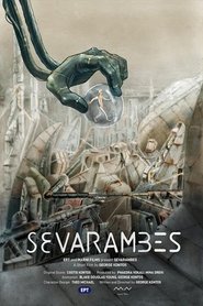 Poster Sevarambes 2020