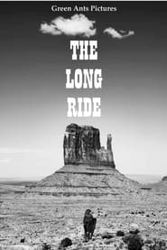 The Long Ride (2022)