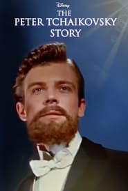 The Peter Tchaikovsky Story 1959