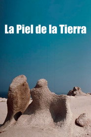 The Skin of the Earth