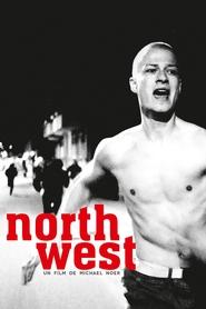 Northwest streaming sur 66 Voir Film complet