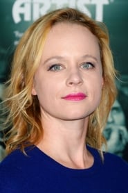 Thora Birch