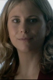 Kassie Goodman photo 2