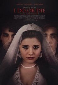 Trop jeune pour lépouser