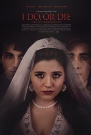 Trop jeune pour l'épouser streaming sur 66 Voir Film complet