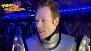 Episode Seven - Paul Kasey