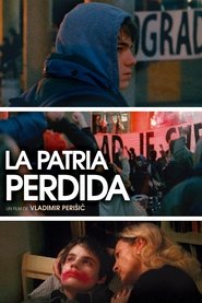 La Patria Perdida