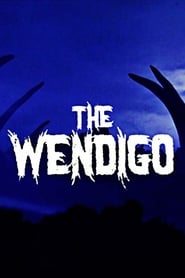 The Wendigo (2019)