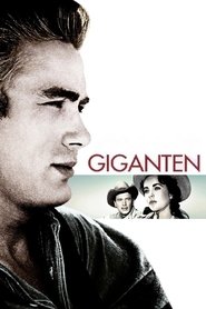 Giganten‧1956 Full.Movie.German