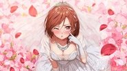 I'm Getting Married to a Girl I Hate in My Class en streaming
