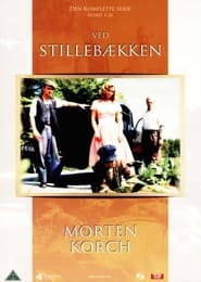 Morten Korch - Ved stillebækken