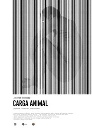 Carga animal (2022)