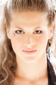 Karen Goudreault as Self