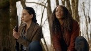Big Sky (ES) 1x15