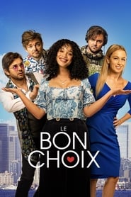 Voir Le bon choix en streaming vf gratuit sur streamizseries.net site special Films streaming