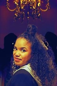 La Murder Party d'Elodie Arnould au Festival Arcomik