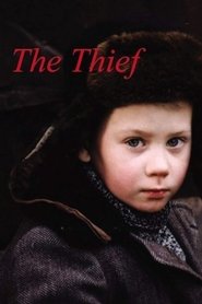Poster The Thief 1997