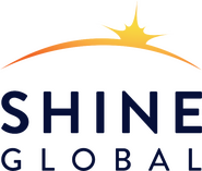 Shine Global