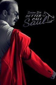 Poster for Season 6