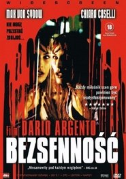 Bezsenność (2001)