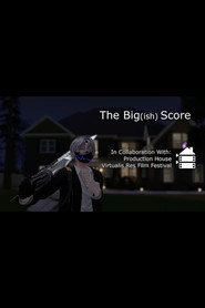 The BIG(ish) Score