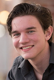 Evan Feist