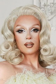 Aubrey Haive photo 4